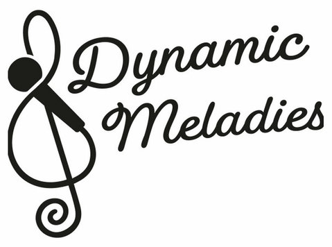 Dynamic Meladies Limited - Muzică, Teatru, Dans