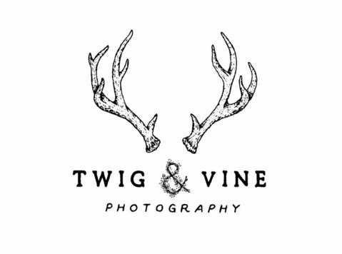 Twig & Vine Photography - Fotografi