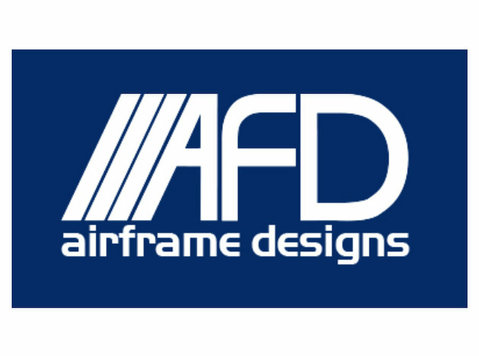 Airframe Designs Ltd - Consultancy