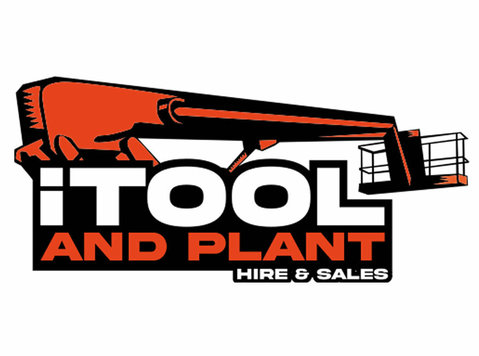 itool and Plant - Градежници, занаетчии и трговци