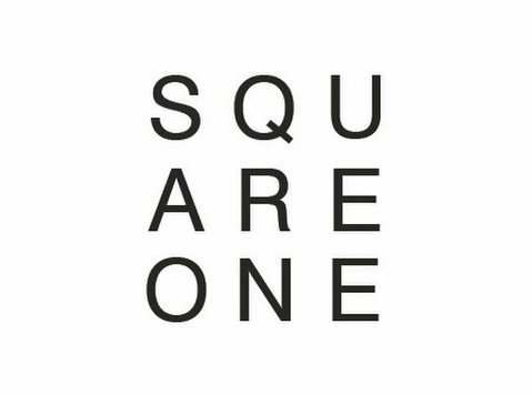 Square One Architects Ltd - Architects & Surveyors