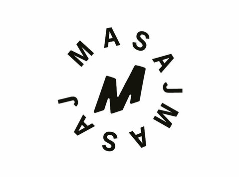MASAJ - Spas