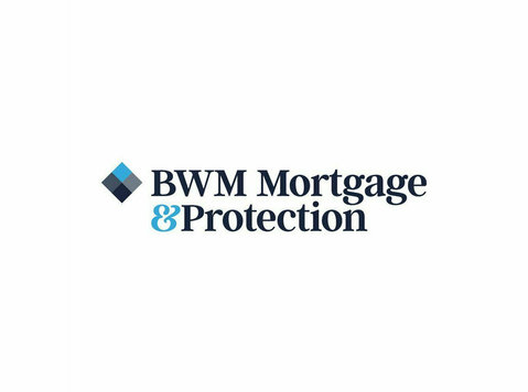 BWM Mortgage & Protection - Mortgages & loans