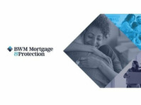 BWM Mortgage & Protection (1) - Hipotēkas un kredīti