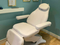 Nova Dental Care (3) - Dentists