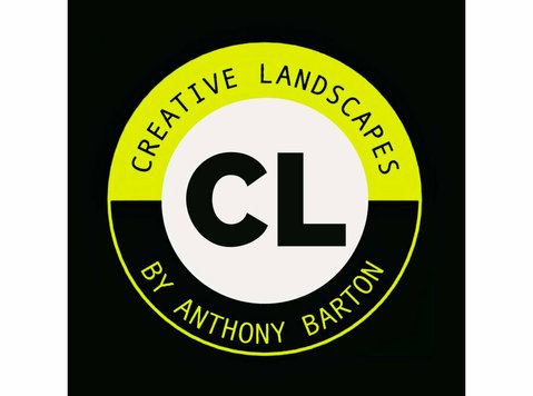 Creative Landscapes - Landscaping Services Southport - Садовники и Дизайнеры Ландшафта