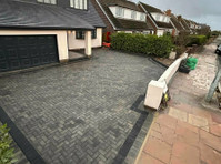 Creative Landscapes - Landscaping Services Southport (1) - Tuinierders & Hoveniers