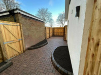 Creative Landscapes - Landscaping Services Southport (4) - Gardeners & Landscaping