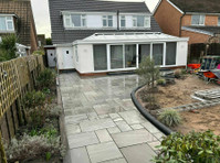 Creative Landscapes - Landscaping Services Southport (8) - Gardeners & Landscaping