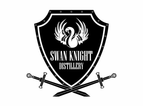 Swan Knight Distillery - Food & Drink