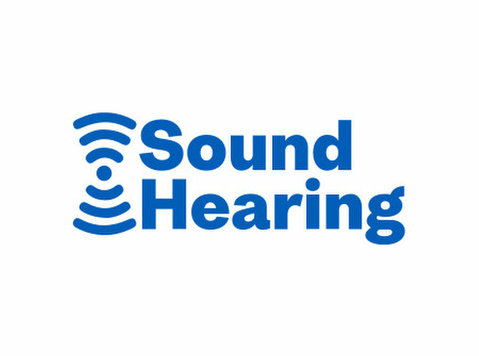 Sound Hearing - Alternative Healthcare