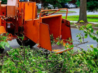 Rotherham Tree Services (2) - Home & Garden Services
