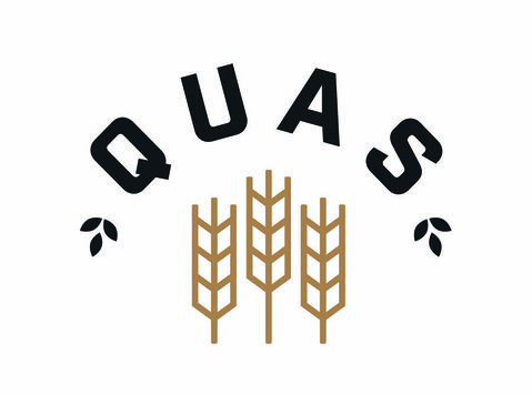 Quas Drinks - The Uk's First Genuine Kvass - Food & Drink