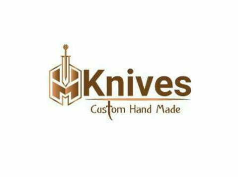 HM Knives - Best Damascus | Steel Knives & Axes - Shopping