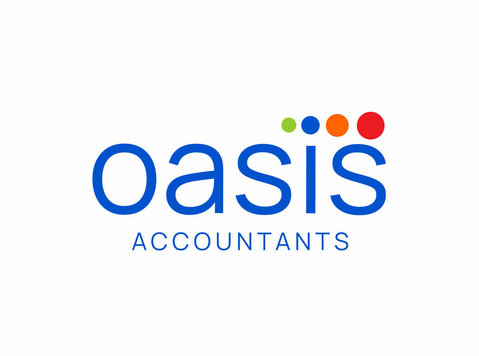 oasisaccountants - Бизнес счетоводители