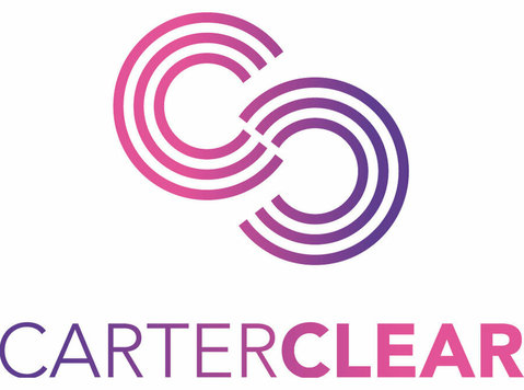 Carter Clear Accounting Limited - Business Accountants