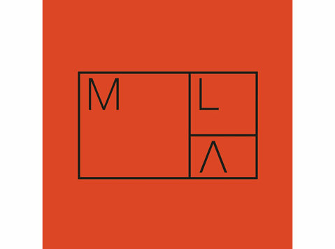 MLA Architecture & Development - Arkkitehdit ja maanmittaajat