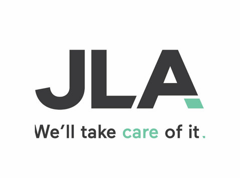 Jla Limited - Construction Services