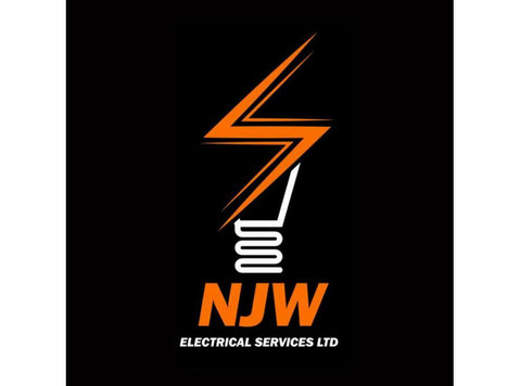 Njw Electrical Services Ltd - Electricians