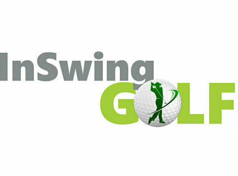 InSwing Golf - Golfing Shops & Suppliers