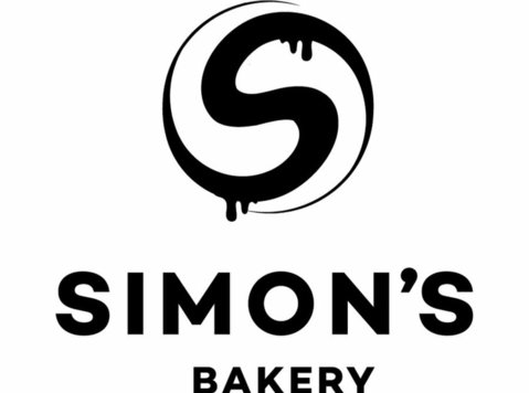 Simon's Bakery - Food & Drink