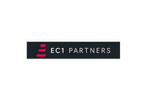 EC1 Partners - Recruitment agencies