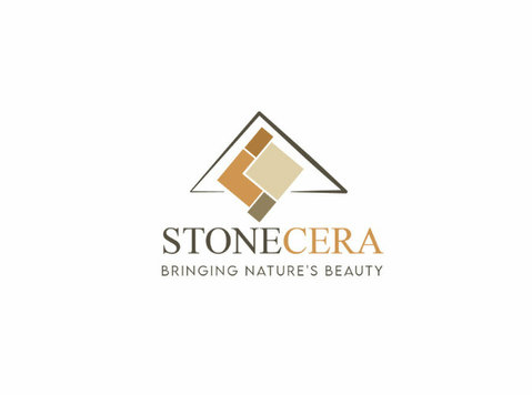 Stonecera - Κτηριο & Ανακαίνιση