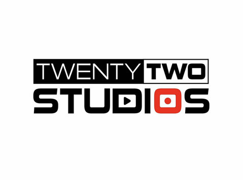 Twenty Two Studios - Live Music