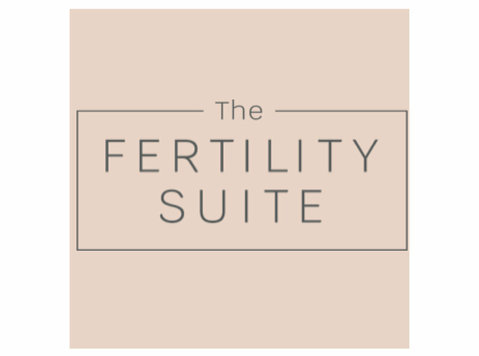 The Fertility Suite - Acupuncture