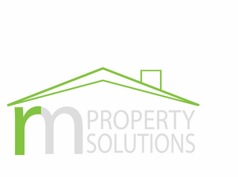 RM Property Solutions Scotland - Cleaners & Cleaning services