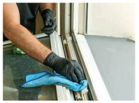 Kernow Home Cleans (2) - Limpeza e serviços de limpeza