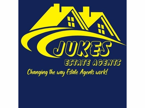 Jukes Estate Agents - Estate Agents