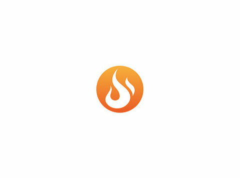 Little Fire Digital Ltd - Webdesigns