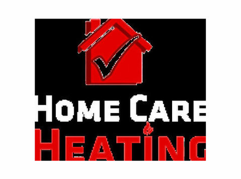 Home Care Heating - Plumbers & Heating