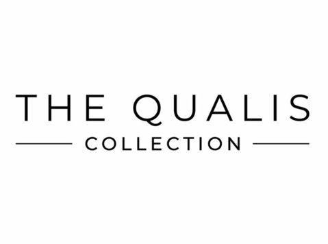 The Qualis Collection - Mēbeles