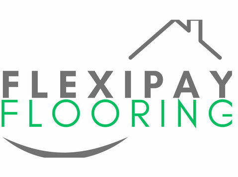 Flexipay Flooring - Bouwbedrijven