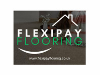 Flexipay Flooring (1) - Κατασκευαστικές εταιρείες