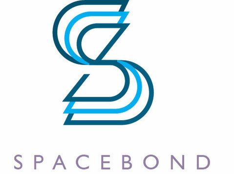 Spacebond Limited - Property Management