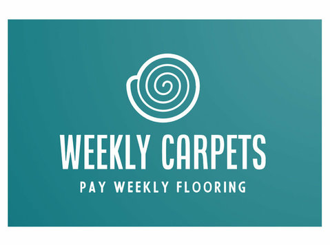Weekly Carpets - Huis & Tuin Diensten