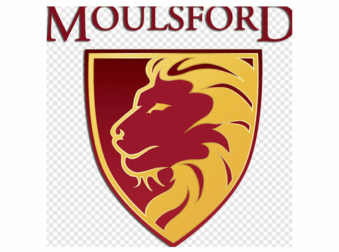 Moulsford Prep School - Εκπαίδευση για ενήλικες