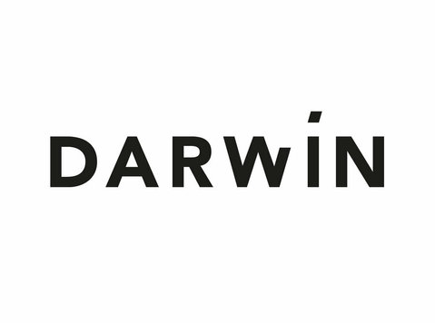 Darwin Marketing - Advertising Agencies