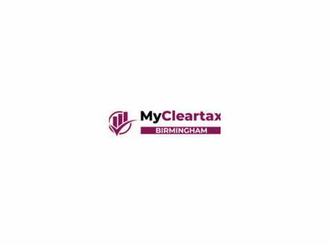 Cleartax Solutions Ltd. - Business Accountants