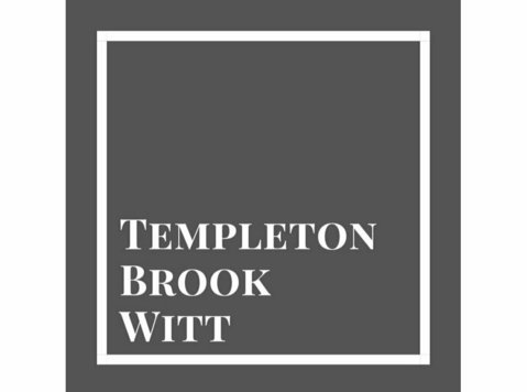 Templeton Brook Witt - Tax advisors