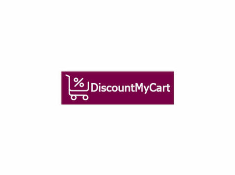 Discountmycart - Shopping