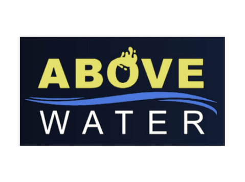 Abovewater Damp Proofing Ltd - Bouw & Renovatie