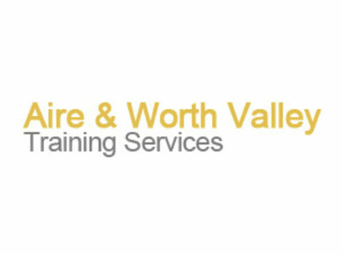 Aire & Worth Valley Training Services - Coaching & Training