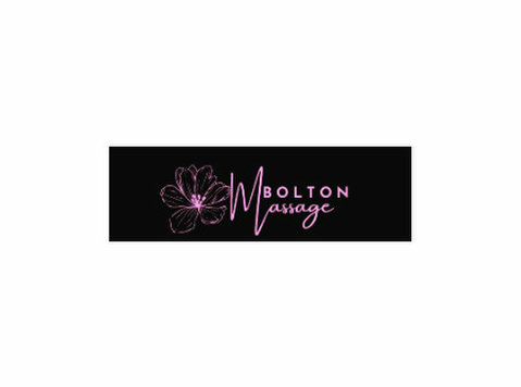 Massage Bolton - Здраве и красота