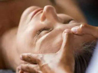 Massage Bolton (2) - صحت اور خوبصورتی