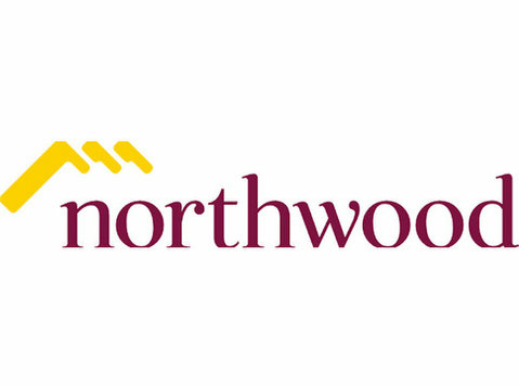 Northwood St Albans - Letting & Estate Agents - Realitní kancelář