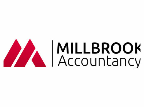 Mahrukh Mansoor, Millbrook Accountancy - Бизнес Бухгалтера